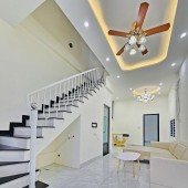 Bán Nhà 3 Tầng Trung Tâm Hà Huy Tập Thanh Khê Giá Rẻ Bất Ngờ
